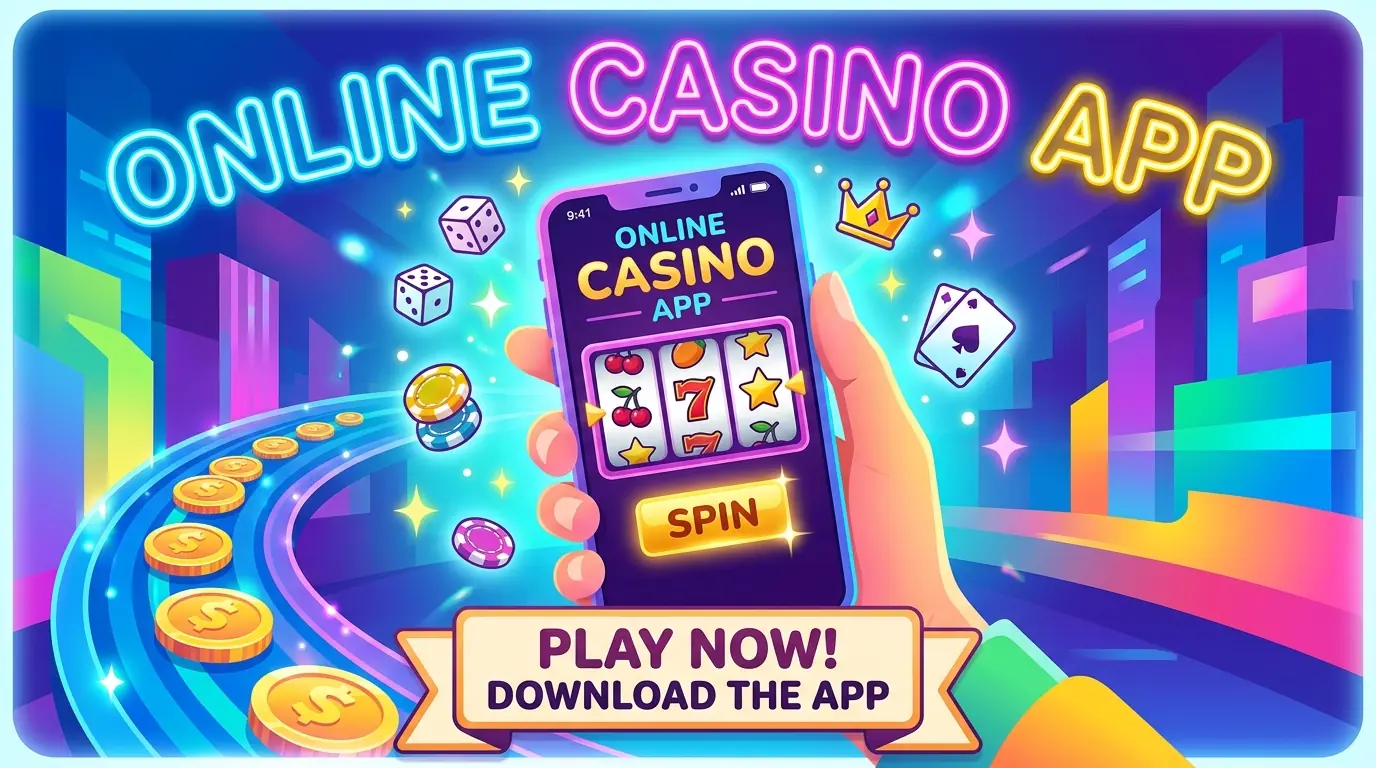 Sol app