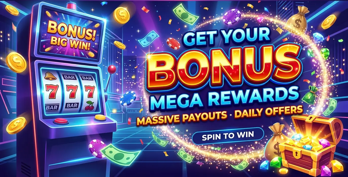 Sol casino bonus