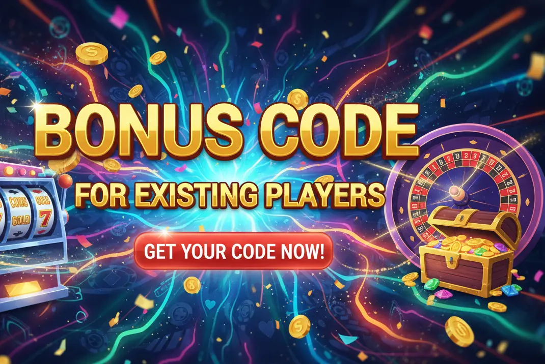 Sol returning player bonus