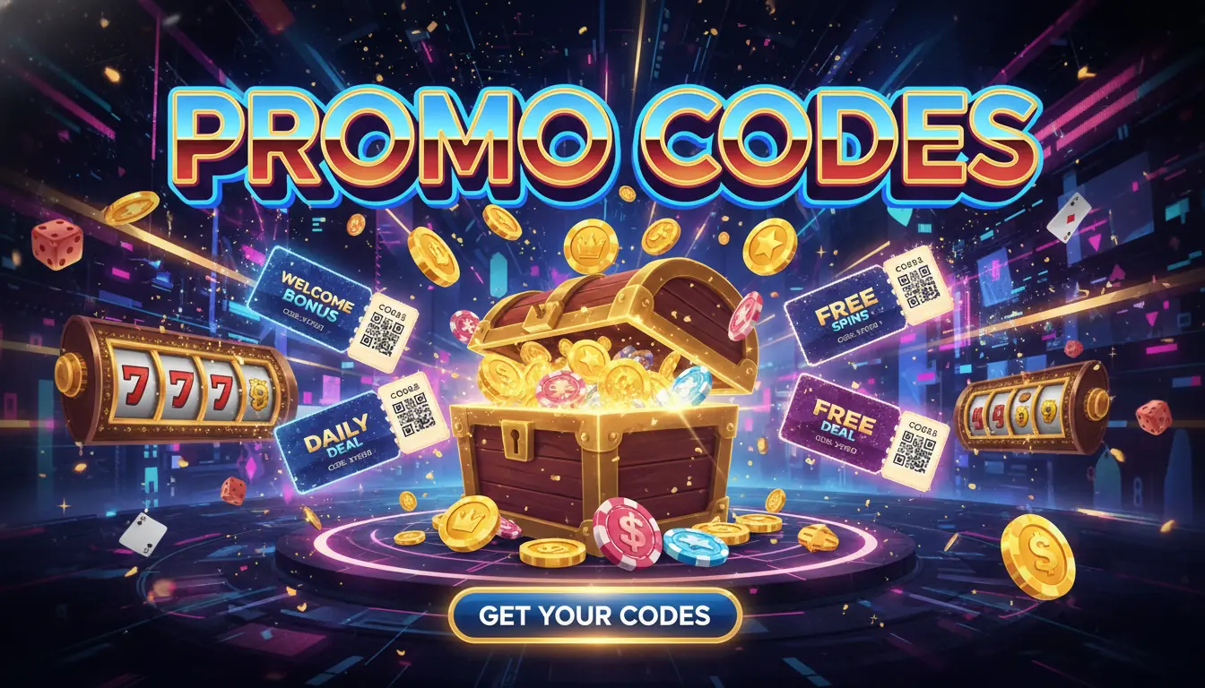 Sol casino bonus codes