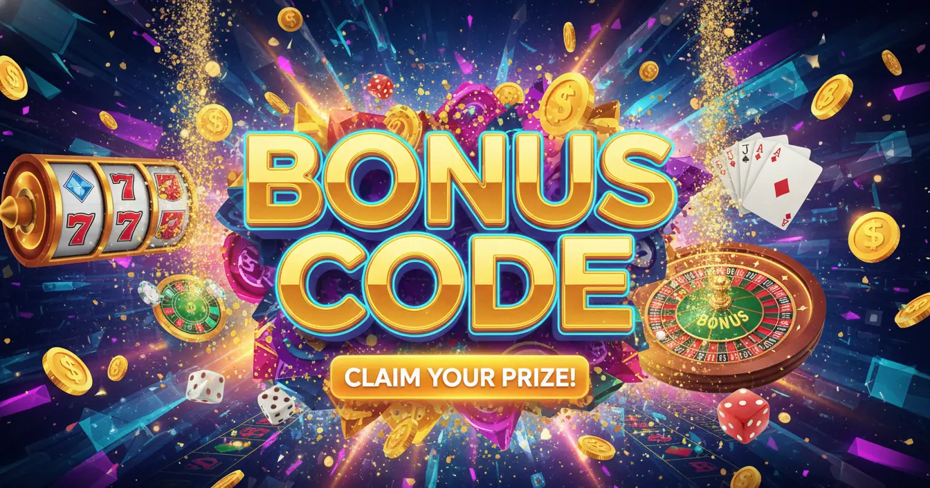 Sol bonus code