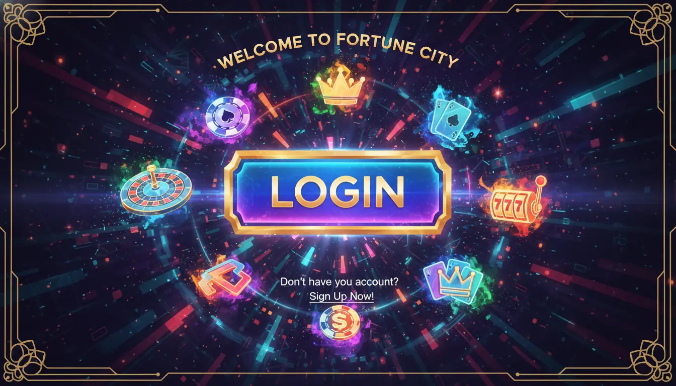 Sol casino login