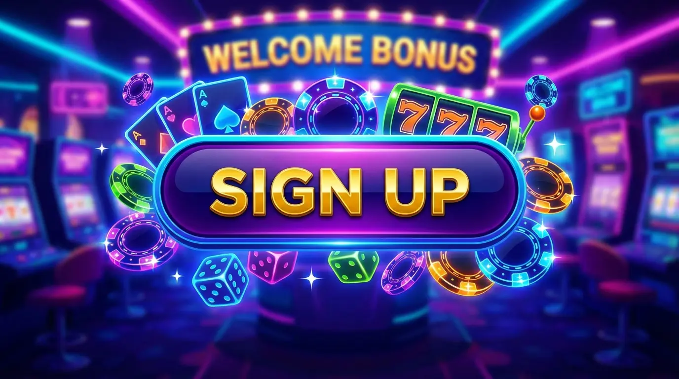 Sol sign up