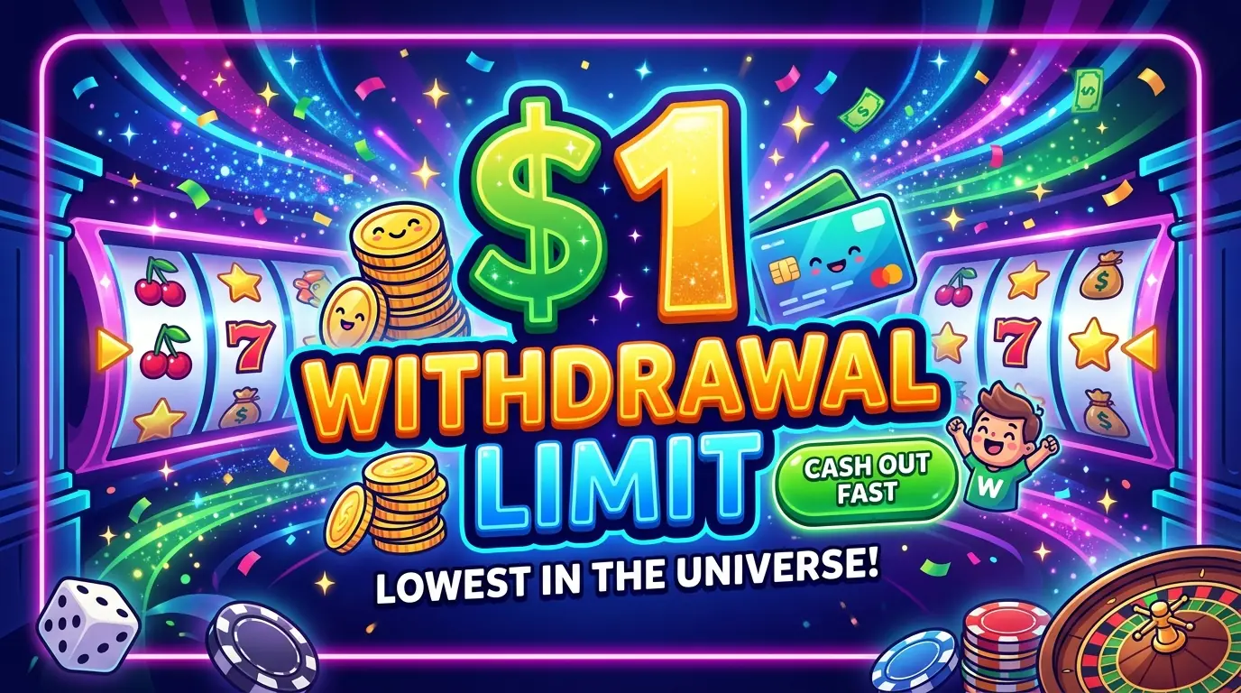 Sol payout limit