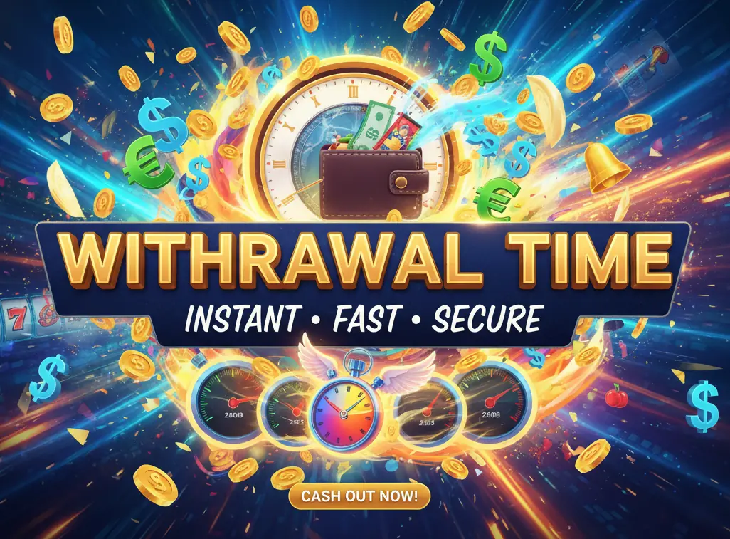 Sol withdrawal time