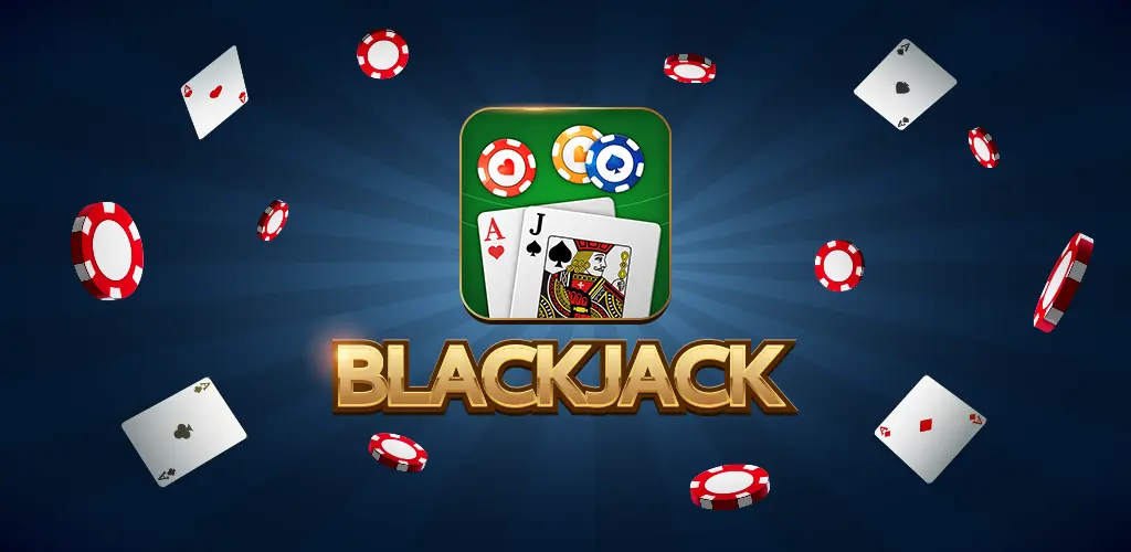 Sol blackjack