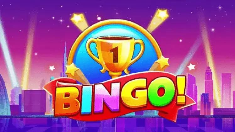 Sol casino bingo