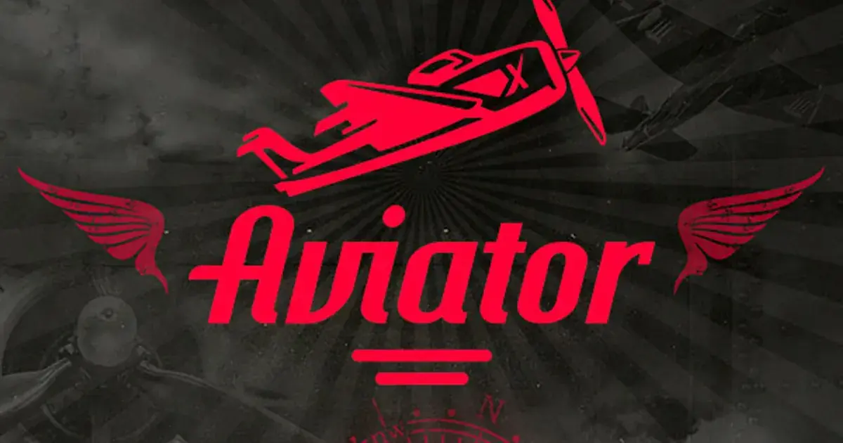 Sol Aviator
